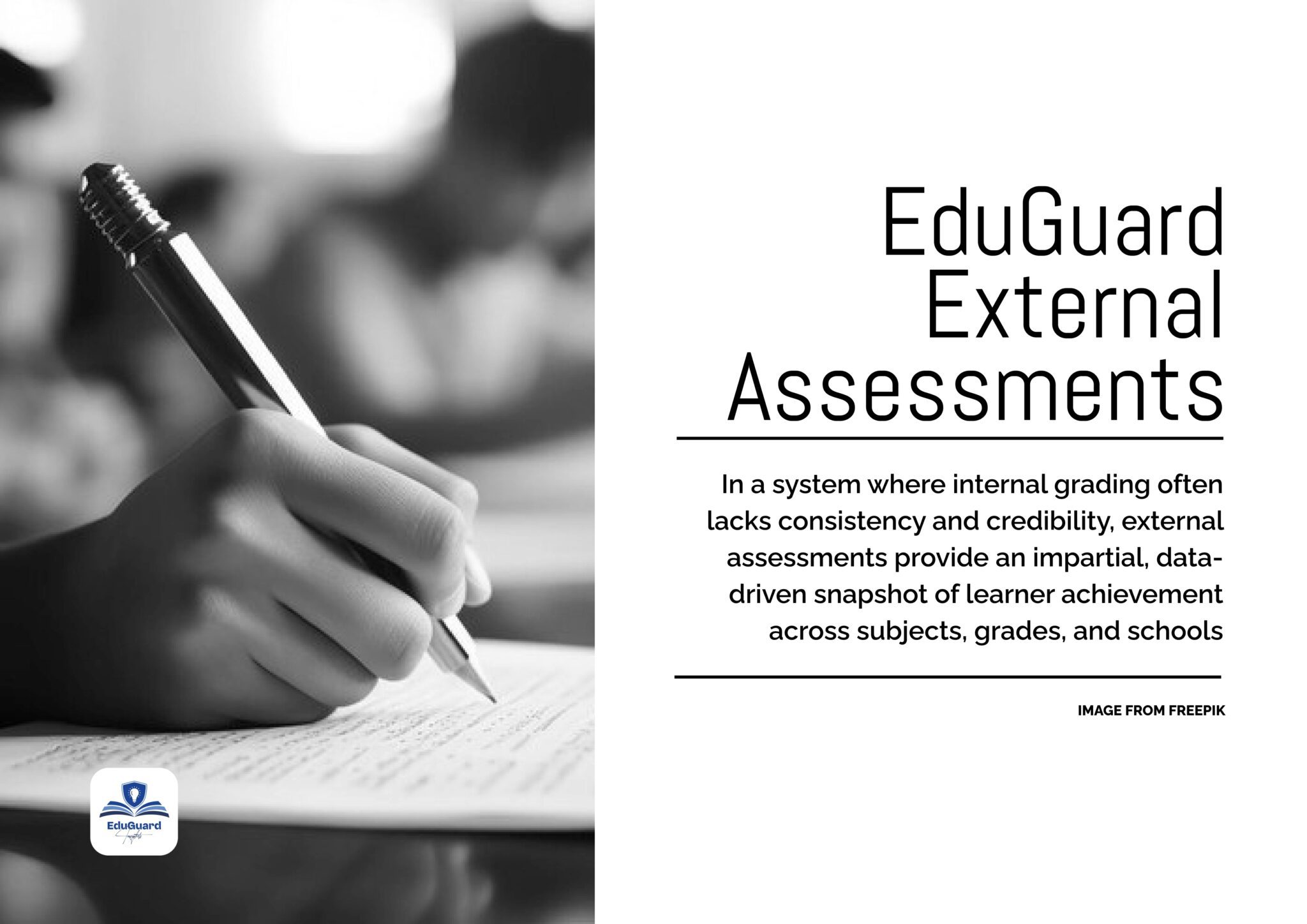 Assessments - Eduguard_Page-0001