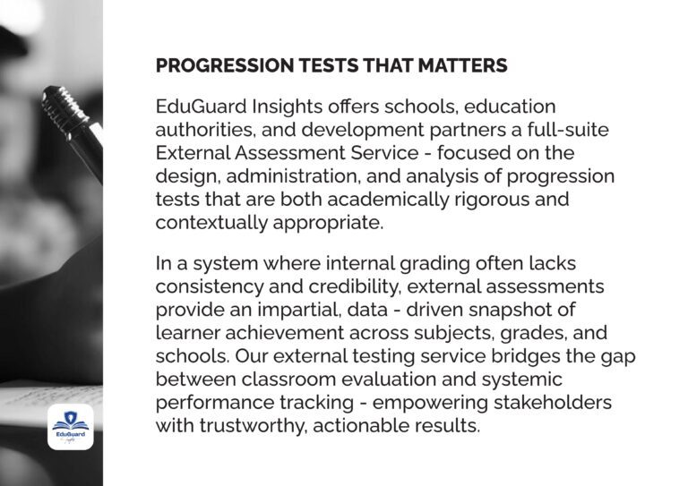 Assessments Eduguard Page 0003