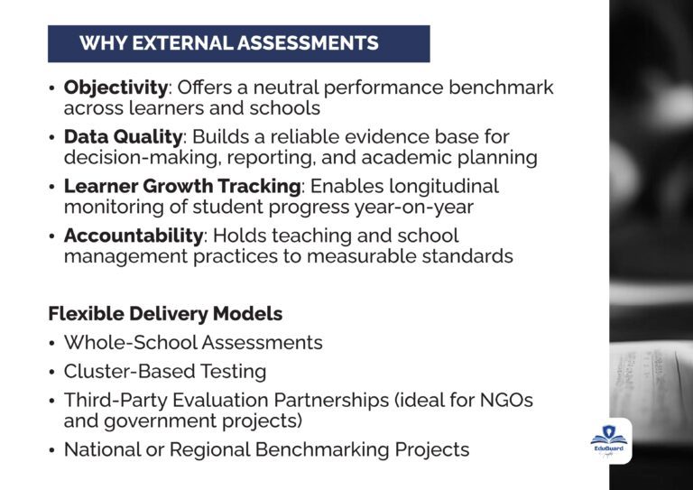 Assessments Eduguard Page 0006