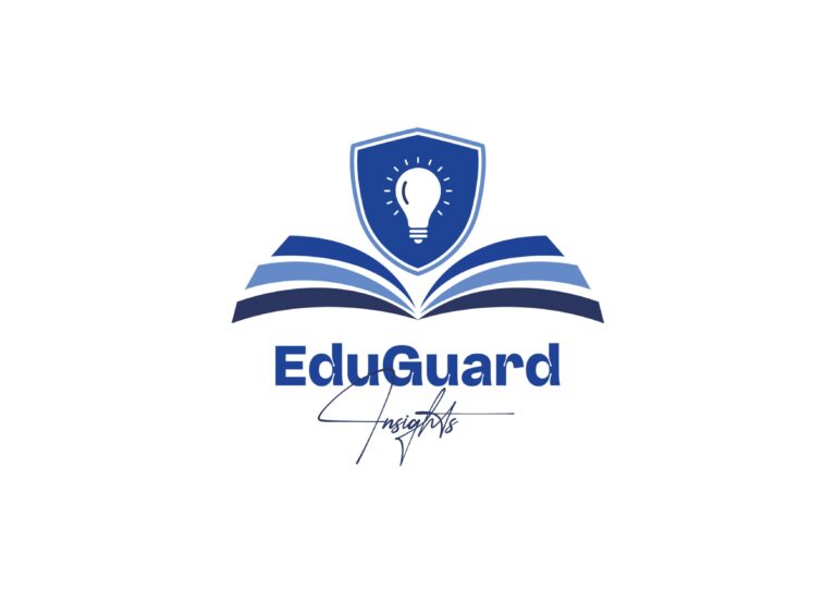 Audit Eduguard Service Page 0002
