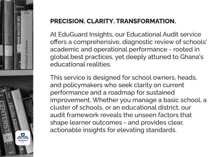 Audit Eduguard Service Page 0003
