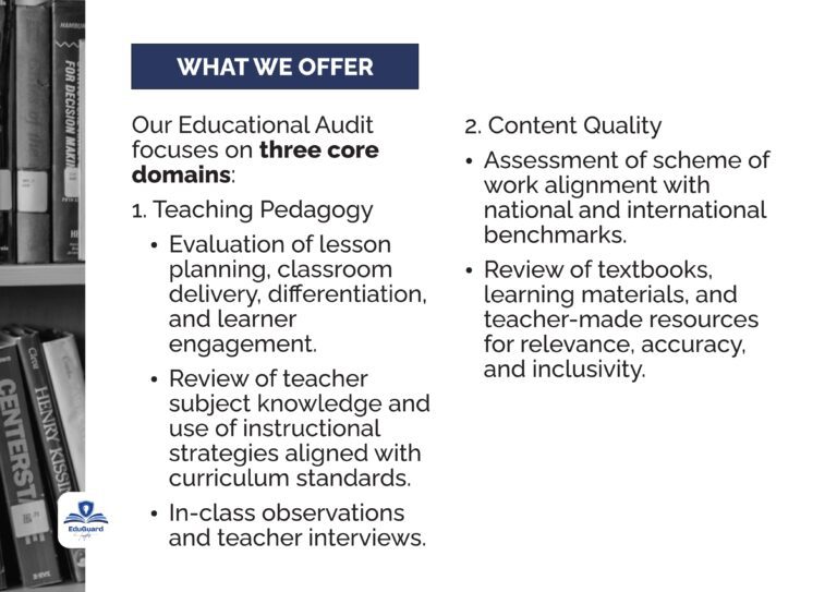 Audit Eduguard Service Page 0004