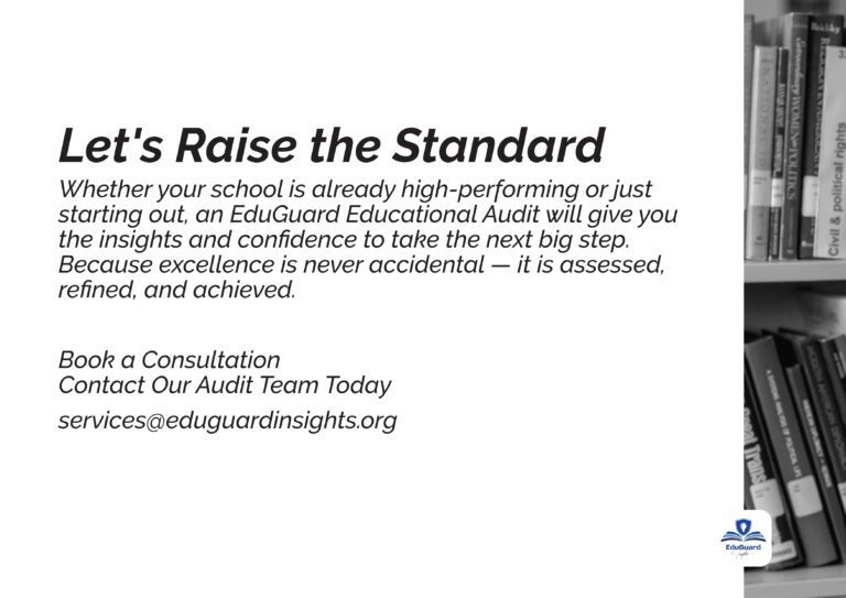 Audit Eduguard Service Page 0008