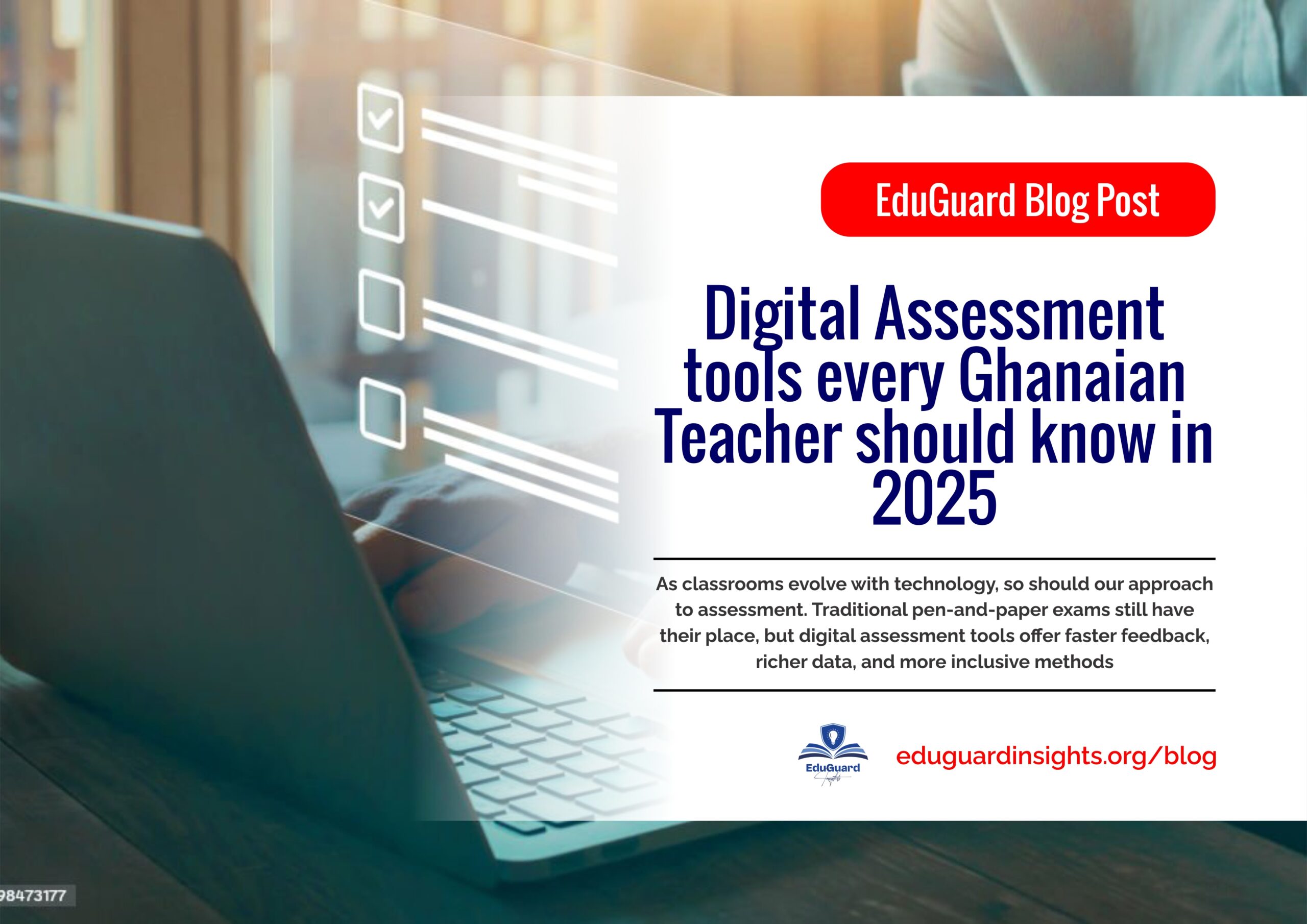 Home 13 Blog Post 3 Scaled