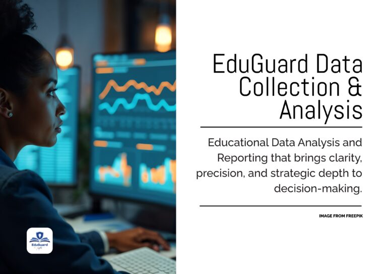 Data Collection And Analysis Eduguard Page 0001