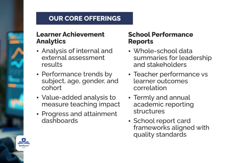 Data Collection And Analysis Eduguard Page 0004