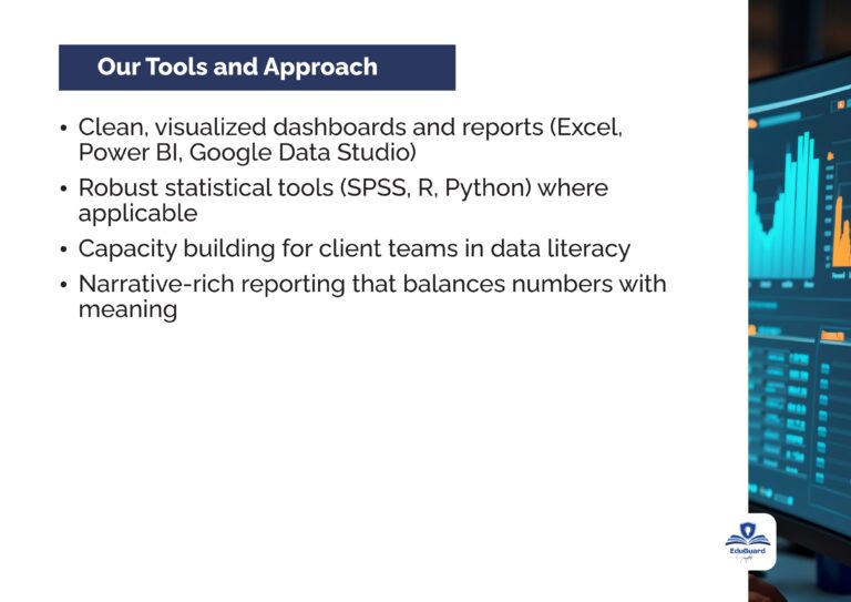 Data Collection And Analysis Eduguard Page 0007