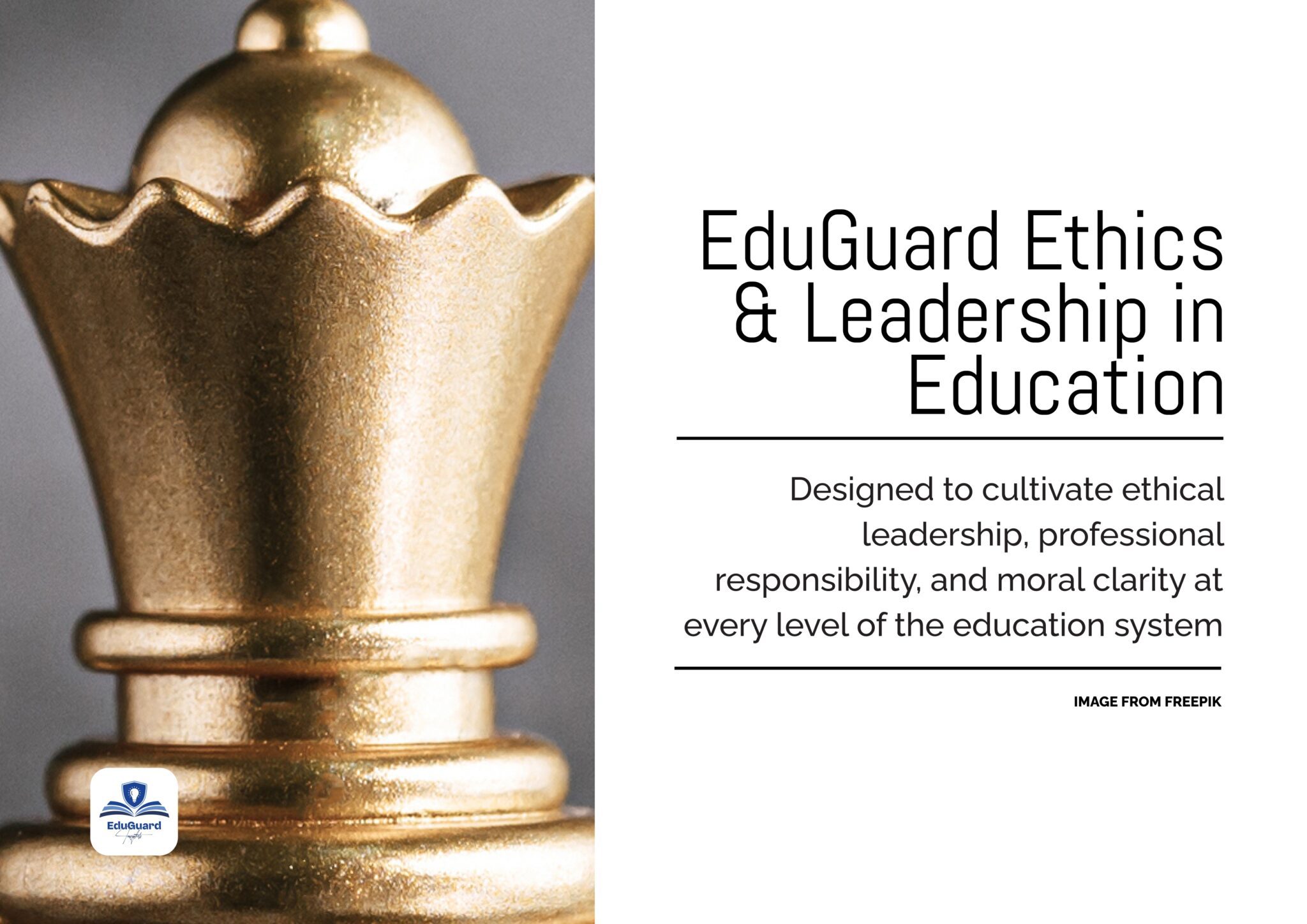 Ethics And Leadership - Eduguard_Page-0001
