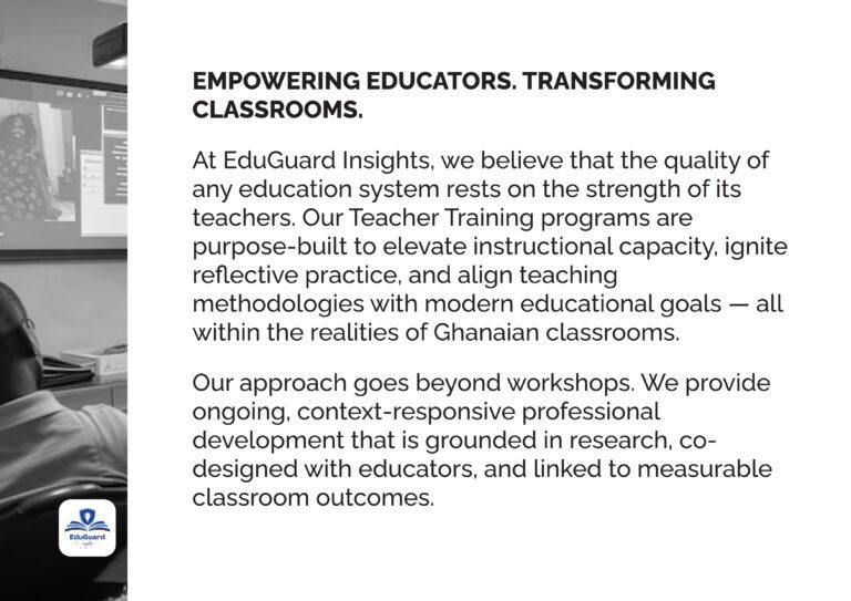 Training Eduguard Service Pages To Jpg 0003