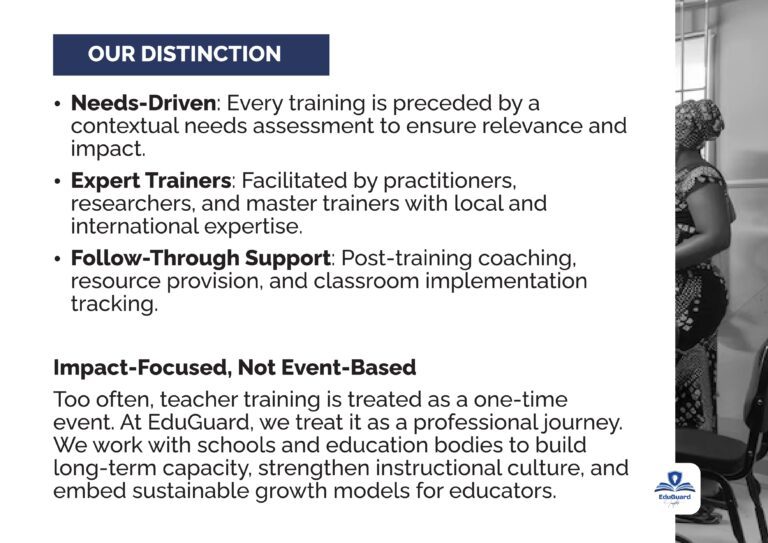 Training Eduguard Service Pages To Jpg 0006