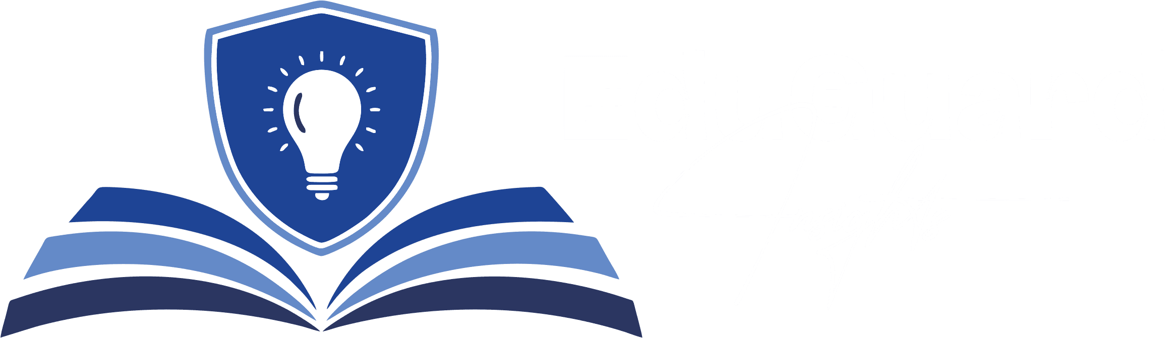 EduGuard logo
