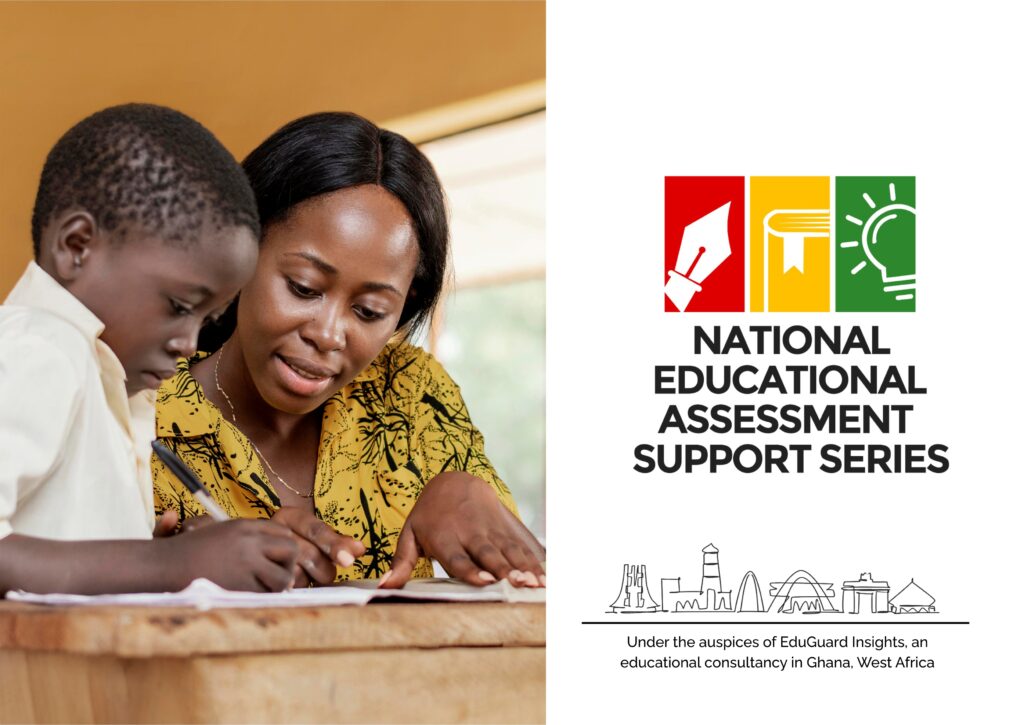 Neass Website Pic 002