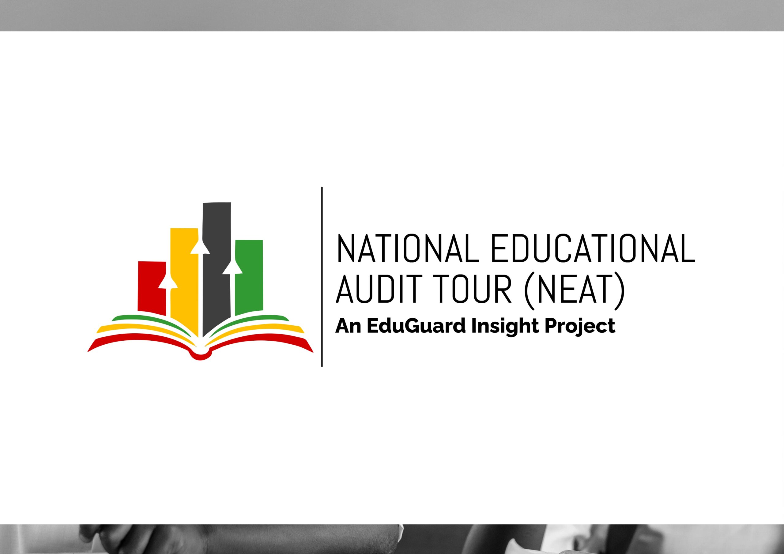 Home 2 Neat Logo Scaled