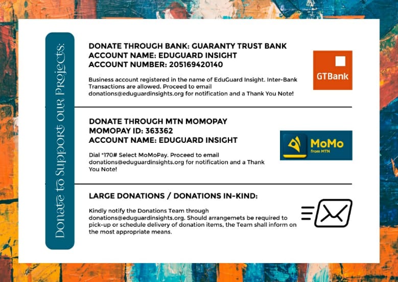 Donate 2 Whatsapp Image 2025 05 31 At 1.24.19 Pm