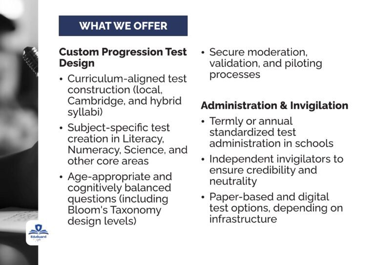 Assessments Eduguard Page 0004