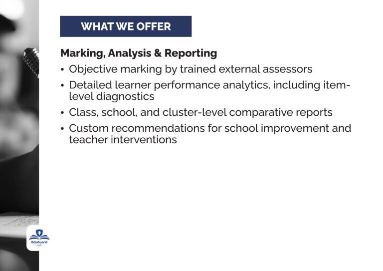 Assessments Eduguard Page 0005