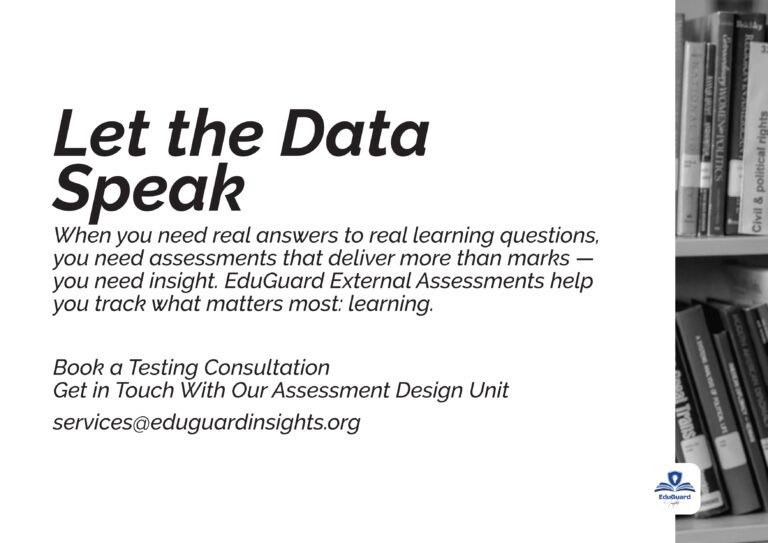 Assessments Eduguard Page 0008