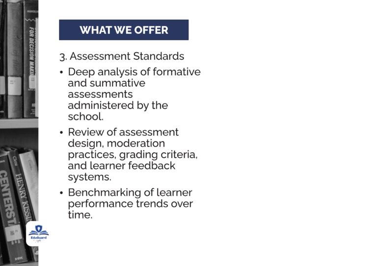 Audit Eduguard Service Page 0005