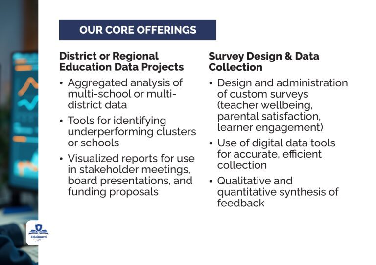 Data Collection And Analysis Eduguard Page 0005