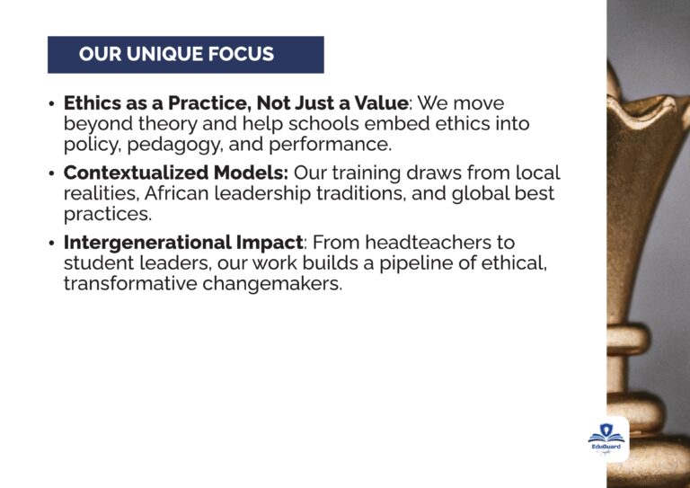 Ethics And Leadership Eduguard Page 0006