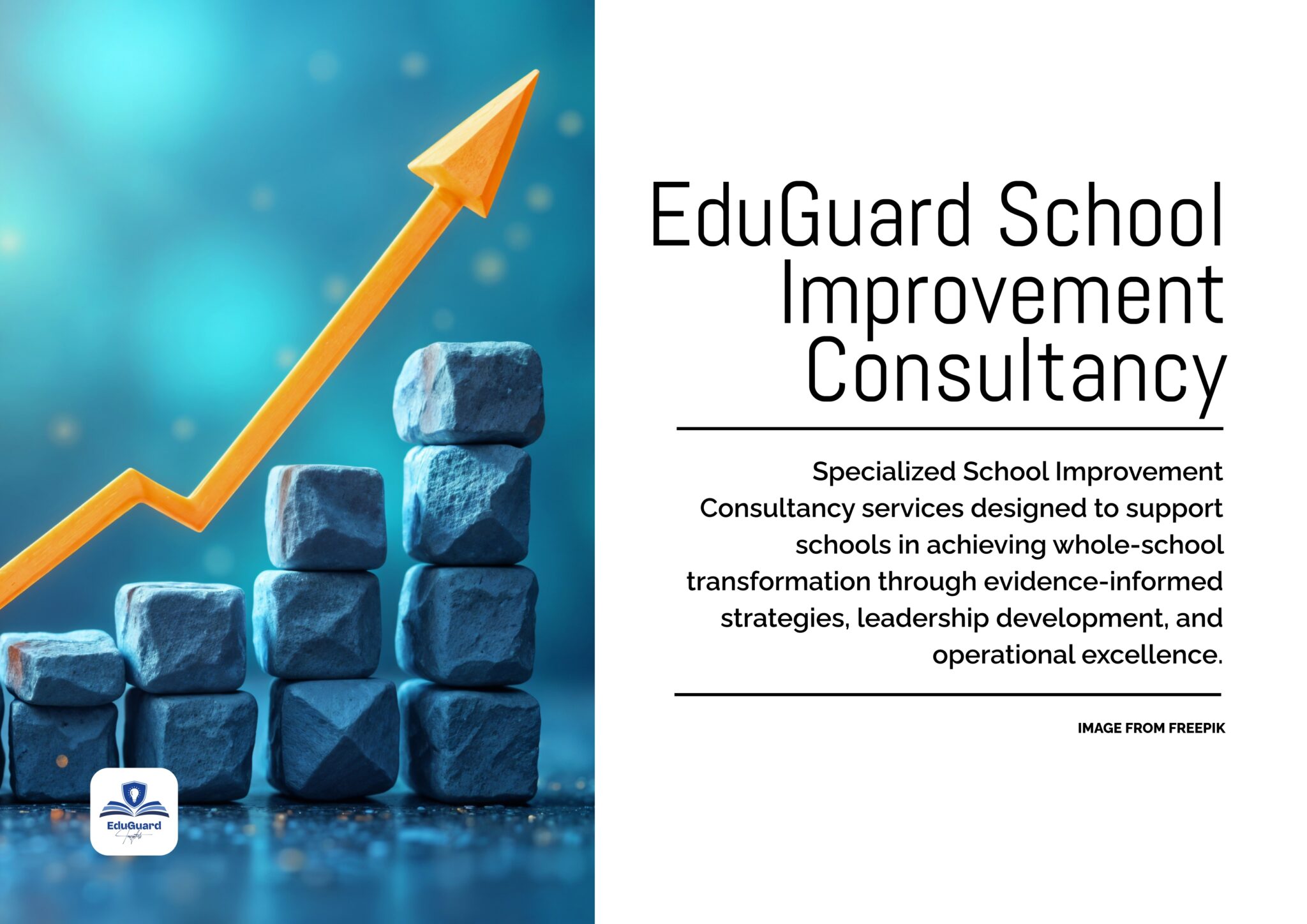 School Improvement Consultancy - Eduguard_Page-0001