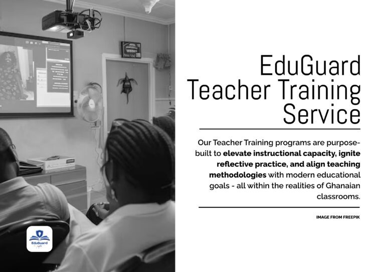 Training Eduguard Service Pages To Jpg 0001