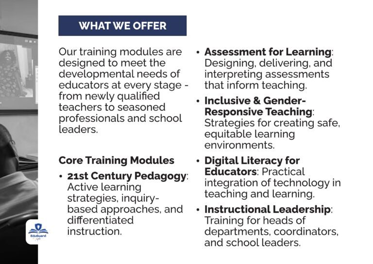 Training Eduguard Service Pages To Jpg 0004