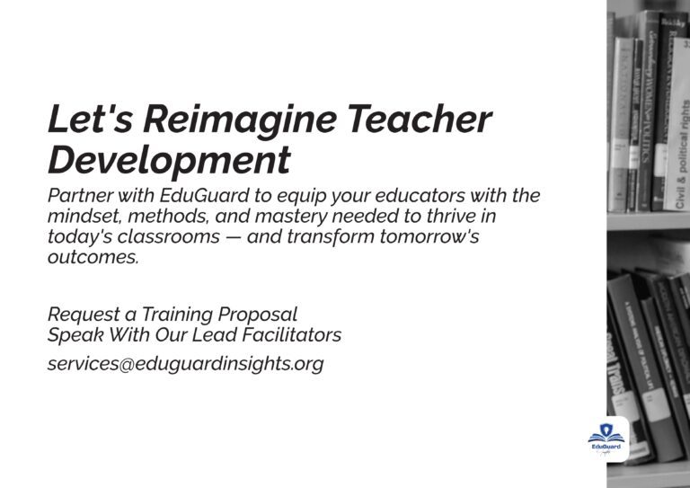 Training Eduguard Service Pages To Jpg 0007